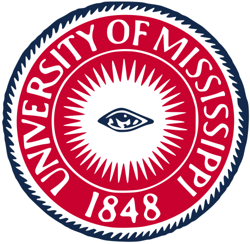 University of Mississippi